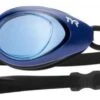 Gafas Tyr Blackhawk Racing Blue
