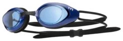 Gafas Tyr Blackhawk Racing Blue