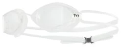 Gafas Tyr Tracer X Racing Clear