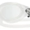 TYR Special OPS 3.0 Transition Triathlon Glasses White