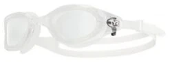 TYR Special OPS 3.0 Transition Triathlon Glasses White