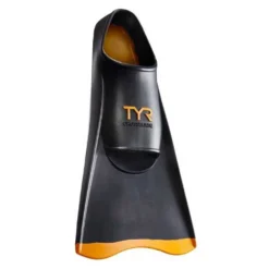 TYR Aletas Natación Crossblade 2.0