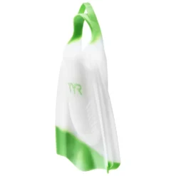 TYR Aletas Natación Hydroblade -Swim Tienda tyr aletas natacion hydroblade 2