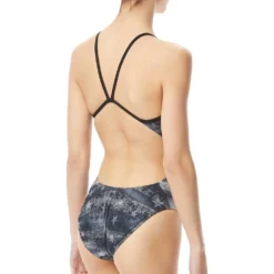 Swim Tienda -Swim Tienda tyr banador american dream cutoutfit 1