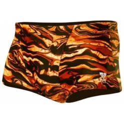 TYR Bañador Boxer Miramar All Over