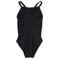 Swim Tienda -Swim Tienda tyr banador diamondfit durafast one solid 1