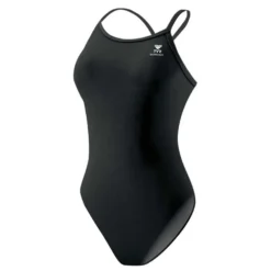 TYR Bañador Diamondfit Durafast One Solid -Swim Tienda tyr banador diamondfit durafast one solid 2