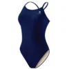 TYR Bañador Durafast Diamondfit