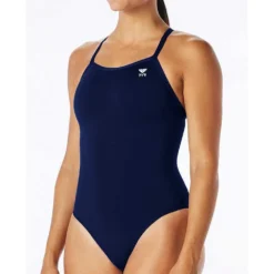TYR Bañador Durafast Diamondfit -Swim Tienda tyr banador durafast diamondfit 2
