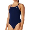 TYR Bañador Durafast Elite Diamondfit