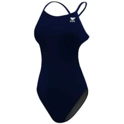 TYR Bañador Durafast Elite Solid Cutoutfit -Swim Tienda tyr banador durafast elite solid cutoutfit 2