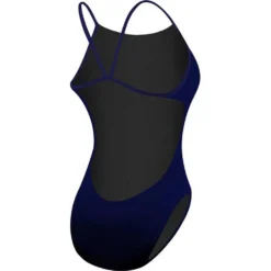 TYR Bañador Durafast Elite Solid Cutoutfit -Swim Tienda tyr banador durafast elite solid cutoutfit 3