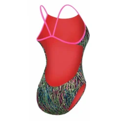 Swim Tienda -Swim Tienda tyr banador electro cut out fit 1