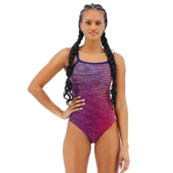 TYR Bañador Flux Diamondfit -Swim Tienda tyr banador flux diamondfit 2