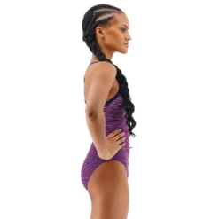 TYR Bañador Flux Diamondfit -Swim Tienda tyr banador flux diamondfit 5