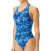 TYR Bañador Glacial Maxfit