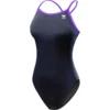 TYR Bañador Hexa Diamondfit