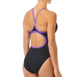 TYR Bañador Hexa Diamondfit -Swim Tienda tyr banador hexa diamondfit 3