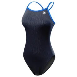 TYR Bañador Hexa Diamondfit