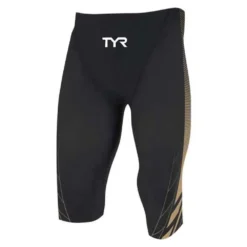 TYR Bañador Jammer Ap12 Speed High Short