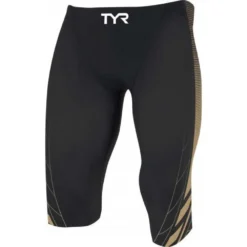 TYR Bañador Jammer Ap12 Speed Short