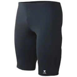 TYR Bañador Jammer Durafast Elite Solid