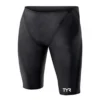 TYR Bañador Jammer Tracer B Series