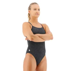 TYR Bañador Lapped Diamondfit -Swim Tienda tyr banador lapped diamondfit 2