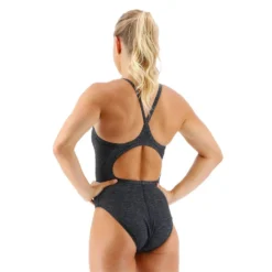 TYR Bañador Lapped Diamondfit -Swim Tienda tyr banador lapped diamondfit 3