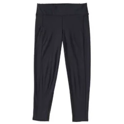 TYR Bañador Mallas Kalani -Swim Tienda tyr banador mallas kalani 2