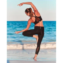 TYR Bañador Mallas Kalani -Swim Tienda tyr banador mallas kalani 4