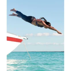 TYR Bañador Mallas Kalani -Swim Tienda tyr banador mallas kalani 7