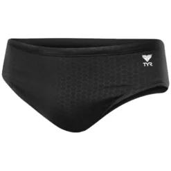 TYR Bañador Slip Hexa Racer
