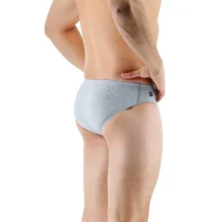 TYR Bañador Slip Lapped Racer -Swim Tienda tyr banador slip lapped racer 5