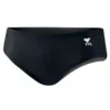 Bañador Slip Solid TYReco Racer