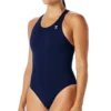Bañador Solid Durafast TYReco Maxfit