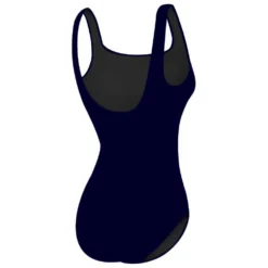 TYR Bañador Solid Scoop Neck Controlfit -Swim Tienda tyr banador solid scoop neck controlfit 3