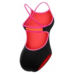 Swim Tienda -Swim Tienda tyr banador solid trinityfit 1