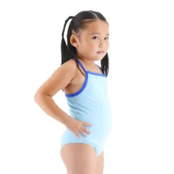 TYR Bañador Solids Addy Diamondfit -Swim Tienda tyr banador solids addy diamondfit 2