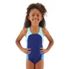 TYR Bañador Splice Maxfit