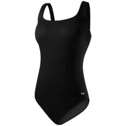 TYR Bañador Twisted Bra Controlfit Solid -Swim Tienda tyr banador twisted bra controlfit solid 2