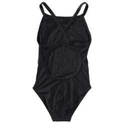 Swim Tienda -Swim Tienda tyr banador tyreco solids diamondfit 1