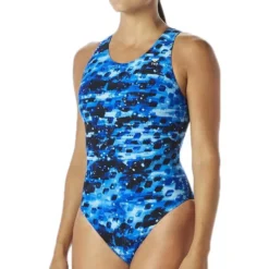 TYR Bañador Vega Max Fit -Swim Tienda tyr banador vega max fit 2