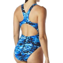 TYR Bañador Vega Max Fit -Swim Tienda tyr banador vega max fit 3