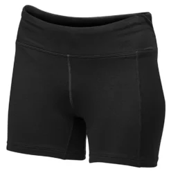 TYR Braguita Bikini Kalani -Swim Tienda tyr braguita bikini kalani 2