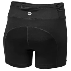 TYR Braguita Bikini Kalani -Swim Tienda tyr braguita bikini kalani 3