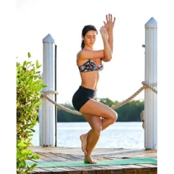 TYR Braguita Bikini Kalani -Swim Tienda tyr braguita bikini kalani 4