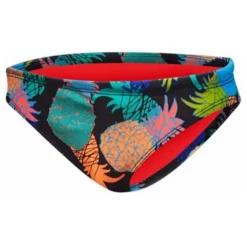 TYR Braguita Bikini Panama