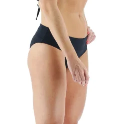 TYR Braguita Bikini Riva -Swim Tienda tyr braguita bikini riva 2