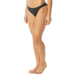 TYR Braguita Bikini Sandblasted Mini -Swim Tienda tyr braguita bikini sandblasted mini 2
